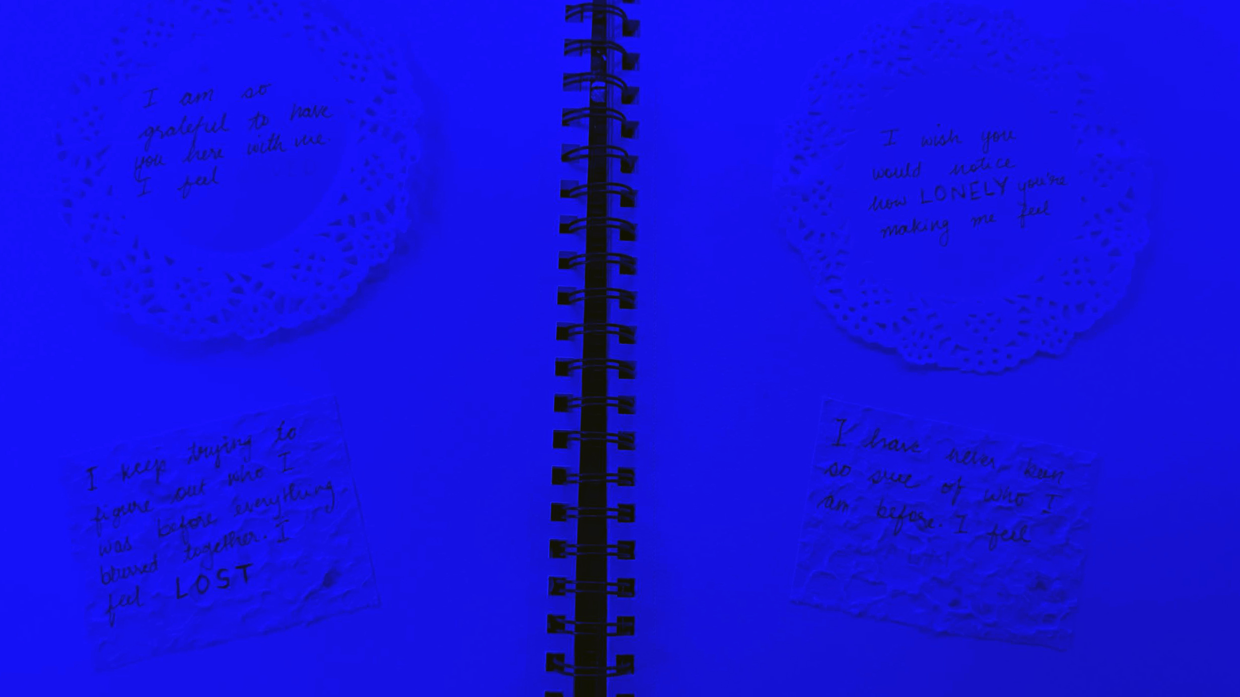Prototype2 2 documentation image.