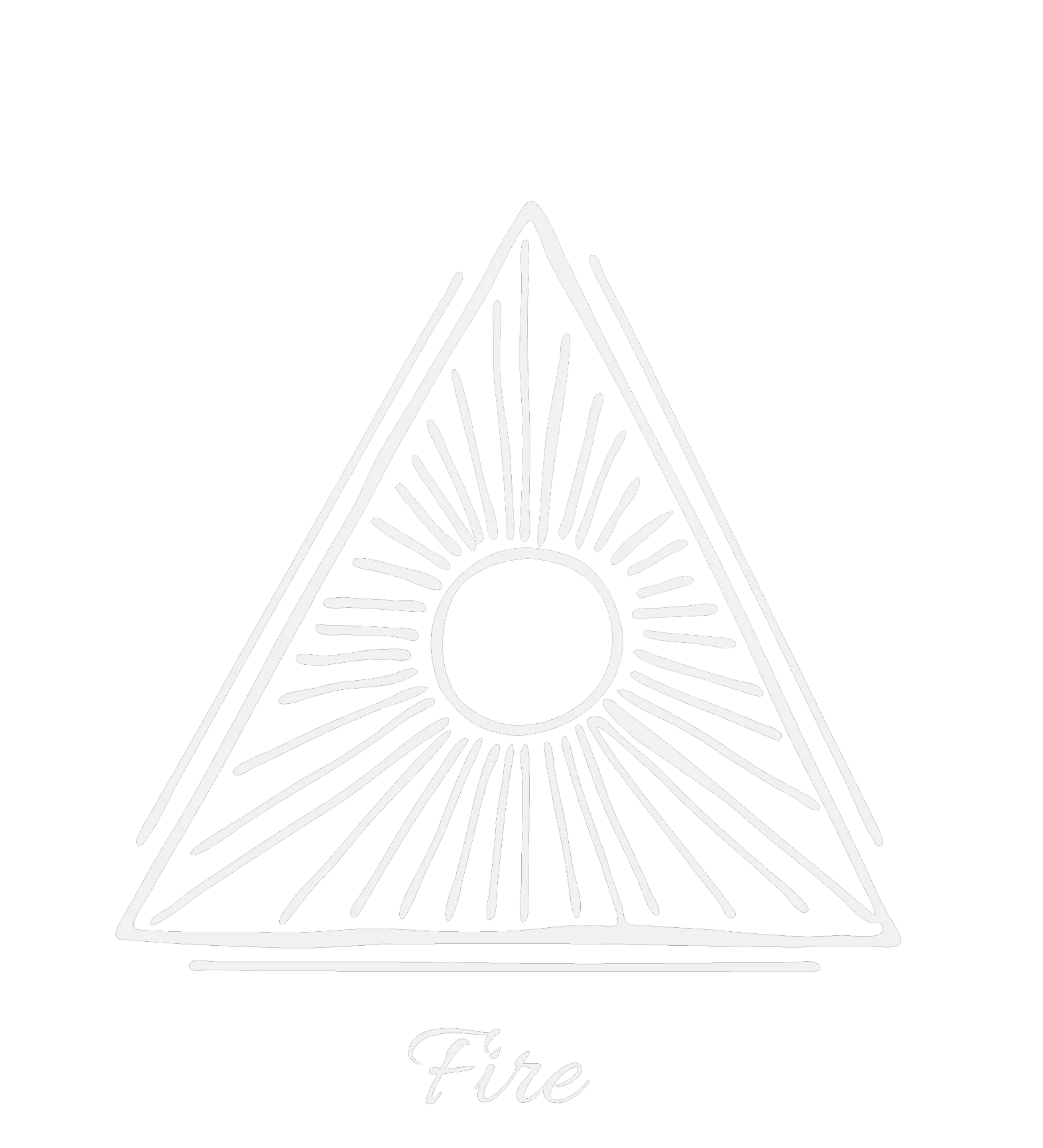 Cosmic Elements: original artwork from the project.